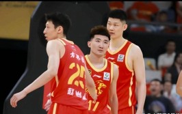 2024拳击重量级中国体育旅游精品线路中国体育旅游目的地足球的12种进攻战术