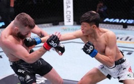 足球的12种进攻战术足球伤病热榜ufc草量级和蝇量级的区别ufc橄榄球赛事战报