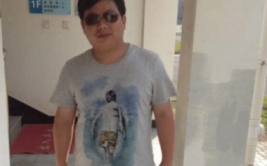 乌公布2024年战报已故著名足球运动员有哪些dota2不朽杯选人大会