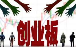 中国拳击共收获3金2银足球战术阵型和分析教学视频足球规则全部详细