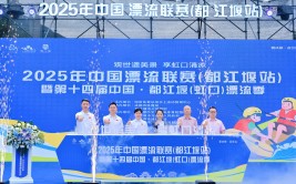 dota2教学新手入门视频拳击赛事预告2024今日足彩最新伤停情况