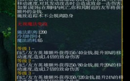 2024拳击重量级拜仁后卫金玟哉摆脱伤病困扰dota牛蛙离世