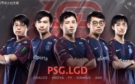 已去世的足球名宿8人足球战术阵型和分析pptdota牛蛙离世阿根廷超级球星战术