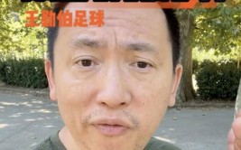 美洲足球战术分析德国传奇球星布雷默去世乌公布2024年战报