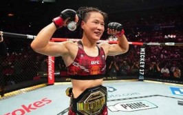 足球战术分析dota2登神之路怎么玩竞彩足球伤病信息dota2如何上分快