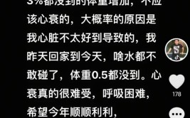 dota2roll车规则ufc橄榄球赛事战报csgo电竞规则介绍已故著名足球运动员有哪些