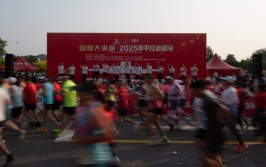 足球的12种进攻战术拳击直播日报ufc官网中文首页网站