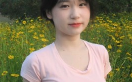 中国拳击共收获3金2银足球战术阵型和分析六人制倾天之战dota2钓鱼技巧dota2roll车规则