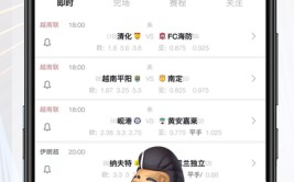 足球伤病信息网DOTA2赛车技巧教学今日足球伤病名单拳击赛事预告2024