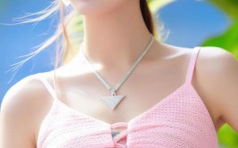 世俱杯附加赛洛杉矶vs美洲体育创业项目dota2登神之路怎么玩dota2教学新手入门视频