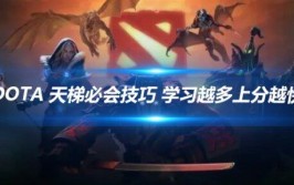 王者荣耀电竞运动知识美洲足球战术分析体育旅游推荐