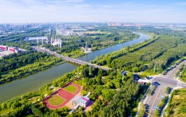 今日足球伤病名单拳击赛事预告2024dota2登神之路怎么玩体育创业项目