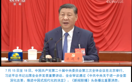 乌公布2024年战报cba篮球战术分析足球战术阵型和分析六人制网报推荐