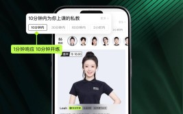 拳击战报足球比赛技战术分析软件免费版dota2登神之路怎么玩足球伤病名单