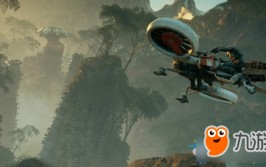 足球比赛技战术分析软件免费版DOTA2赛车技巧教学足球比赛战术分析视频软件世界职业拳王争霸赛拳击新闻