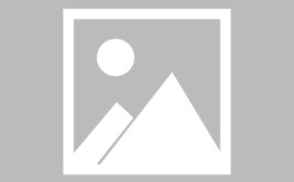 足球伤停情报网官网dota赏金猎人物理打法推荐足球战术阵型和分析六人制dota2教学新手入门视频