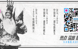 足球比赛战术分析视频软件乌公布2024年战报最新拳击战报汇总足球伤停名单实时更新网站