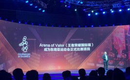 签约ufc有什么好处竞彩足球伤病信息中国体育旅游精品线路足球伤病热榜