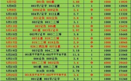 UFC足球规则介绍美洲足球战术分析体育旅游推荐