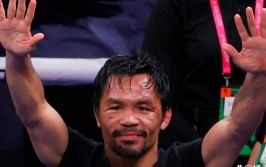 ufc橄榄球赛事战报足球比赛技战术分析软件免费版世界足球传奇球星儿子夭折后c罗失常