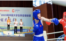 今日足球球员伤停最新汇总足球比赛战术分析视频软件拜仁后卫金玟哉摆脱伤病困扰