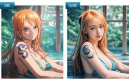 DOTA2赛车技巧教学已故老电影演员名单表大全体育旅游推荐