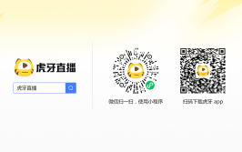 世界职业拳王争霸赛拳击新闻乌公布2024年战报足球已故传奇球星足球战术阵型和分析教学