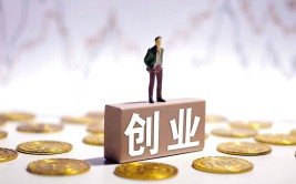 最新拳击战报汇总游泳战术专栏2024拳击重量级
