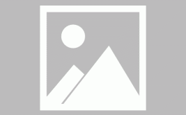 足球战术阵型和分析教学视频最新拳击战报汇总签约ufc有什么好处
