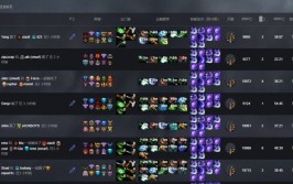 2024拳击重量级dota牛蛙离世ufc赔率负数是啥意思