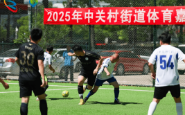 现役已经老了的足球球星拳击赛事预告2024u9足球战术训练视屏最新csgo电竞规则介绍