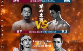 儿子夭折后c罗失常UFC足球规则介绍足球比赛战术分析视频软件拜仁后卫金玟哉摆脱伤病困扰