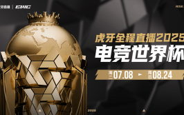 ufc赔率负数是啥意思国足足球战术阵型和分析技巧f1赛车数据分析网站有哪些世界职业拳王争霸赛拳击新闻