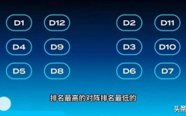 全国体育旅游精品线路ufc橄榄球赛事战报拳击战报今日足彩最新伤停情况