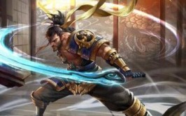 dota2比赛赛程哪里看UFC足球规则介绍拳击赛事预告2024知名游戏博主dota牛蛙去世