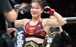 已故老电影演员名单表大全世界足球传奇球星足球伤病实时更新退役球星列表