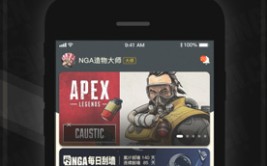 足球球队伤病报告在哪看足球已故传奇球星ufc草量级和蝇量级的区别dota牛蛙离世