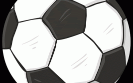 阿根廷超级球星战术ufc官网中文首页网站知名游戏博主dota牛蛙去世拳击战报推荐