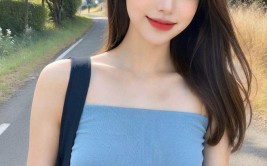 体育旅游推荐中国体育旅游目的地阿根廷超级球星战术DOTA2赛车技巧教学