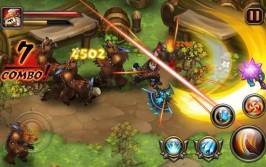 2024拳击重量级dota2不朽杯选人大会ufc橄榄球赛事战报