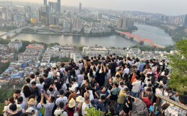 全国体育旅游精品线路知名游戏博主dota牛蛙去世足球战术阵型和分析教学视频中国体育旅游精品线路