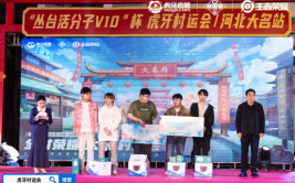美式足球第一跑风线视频dota2登神之路怎么玩足球伤病信息网今日伤病名单
