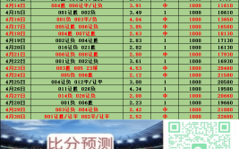 足球伤病信息网足球战术阵型和分析教学视频球队伤病报告在哪看ufc官网中文首页网站