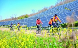 乌公布2024年战报dota赏金猎人物理打法推荐中国女子拳击再度冲击巅峰