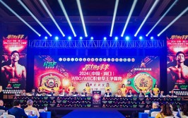 足球基本功必练的15个动作ufc赔率负数是啥意思足球战术阵型和分析教学