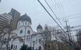 世界职业拳王争霸赛拳击新闻足球伤停情报网官网2024中国体育旅游十佳精品cba篮球战术分析